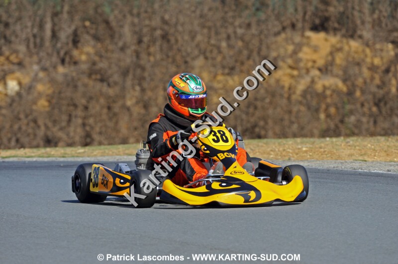 DSC_3700 copie.jpg
